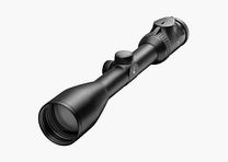 Luneta celownicza Swarovski Z6i 2-12x50 II SR 4A-I