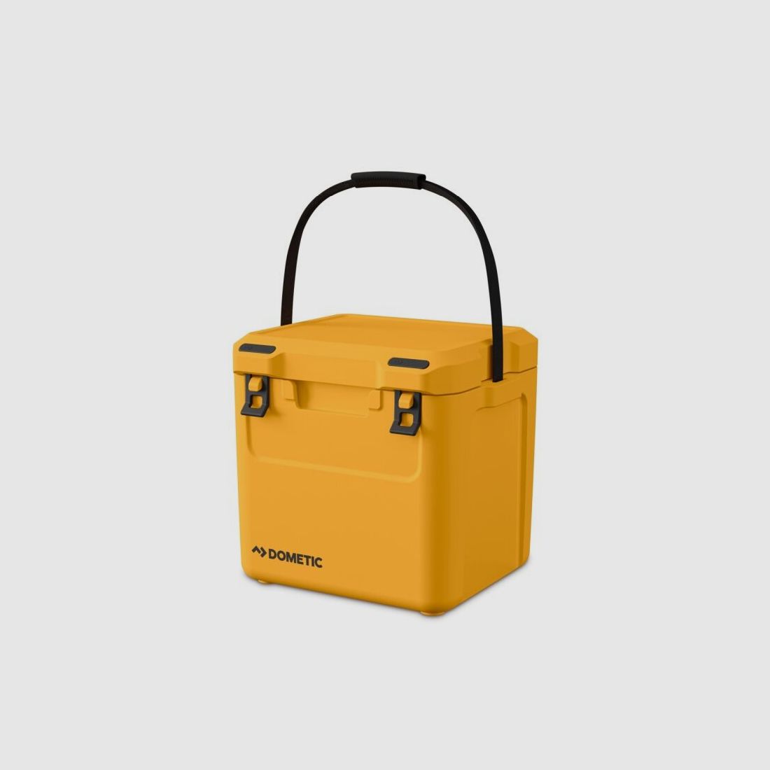 Dometic Kühlbox Cl 28