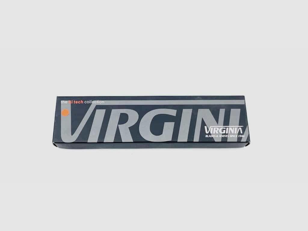 Virginia Kneck-Knife, Bild 2 von 4
