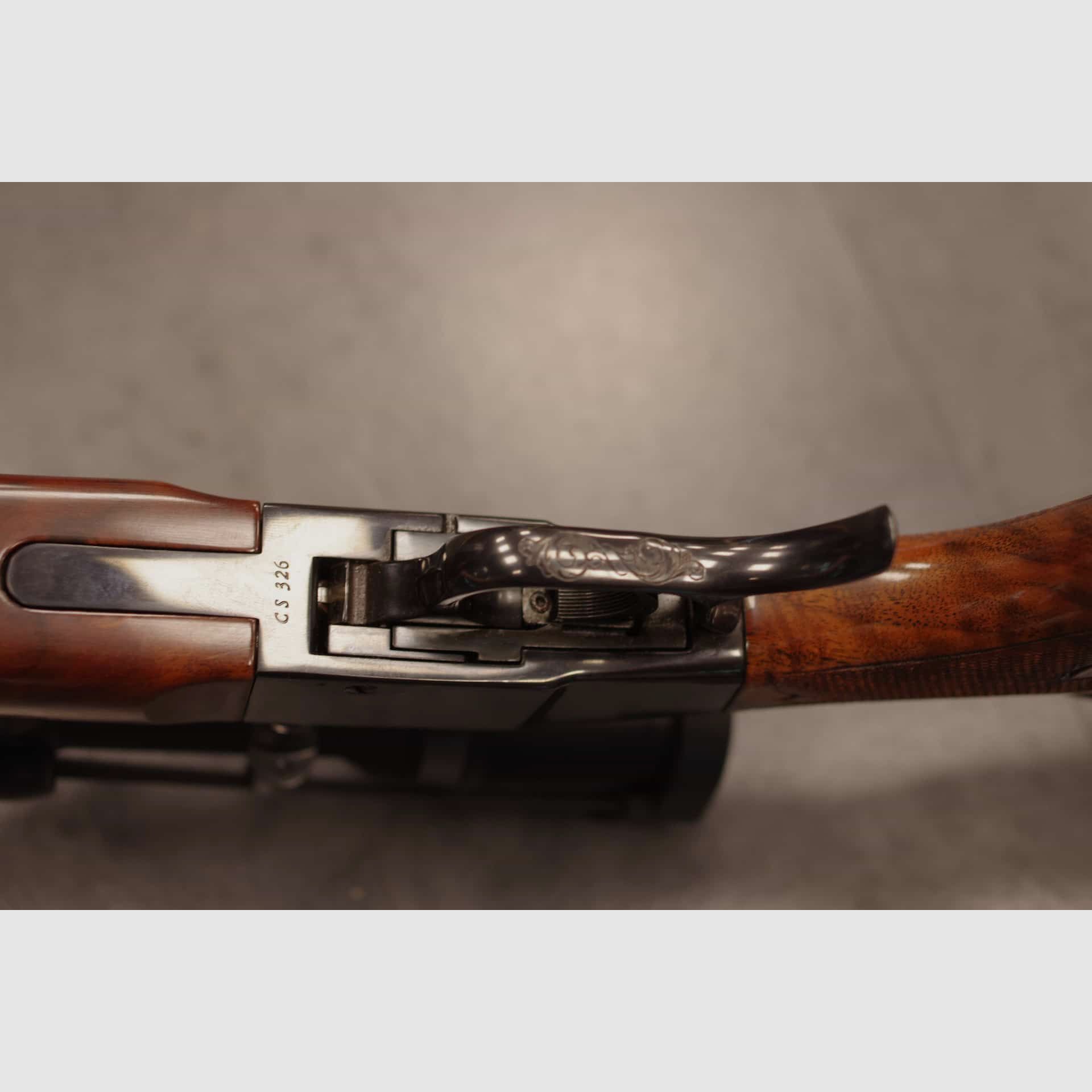 COLT SHARP À UN SEUL COUP cal. 7 MM Rem Mag, image 16 sur 16