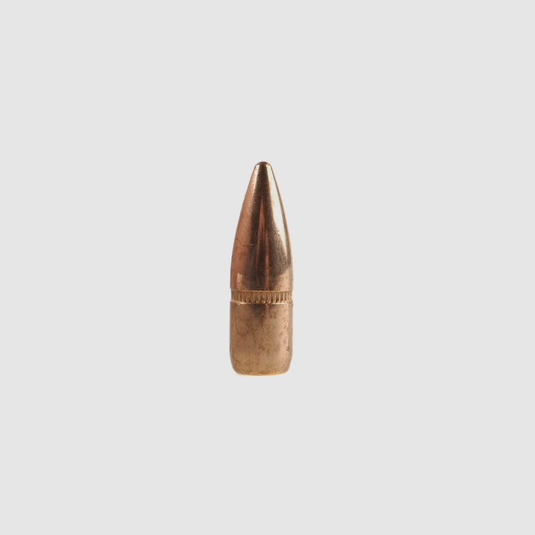 Hornady Bullet .22/.224 FMJ 55GR 100 pieces