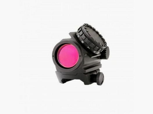 Geco R20 2.0 Punto Rosso 2Moa