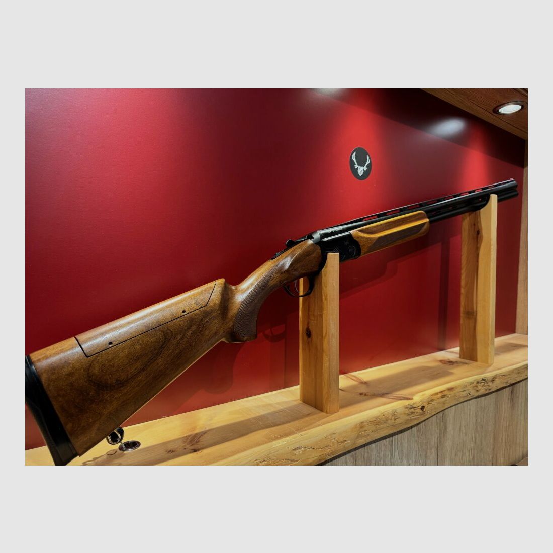 KOFS KOFS Zenith SXE Sporting 76cm LL