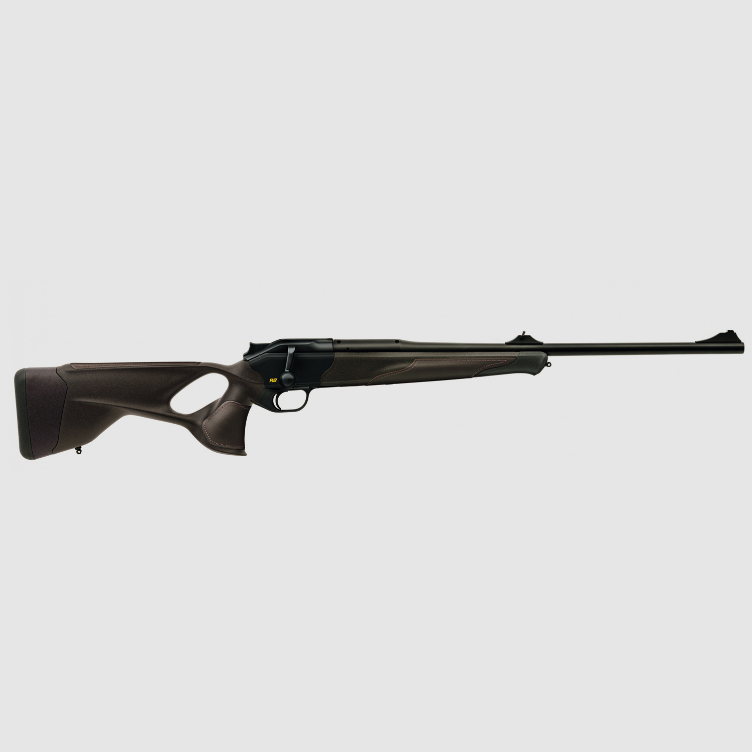 Blaser R8 Ultimate Leder