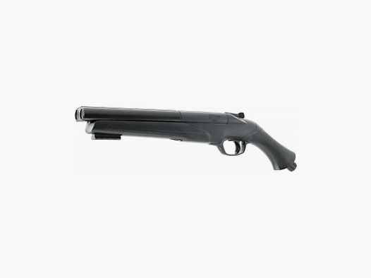 Umarex T4E HDS68 TS 68 Gen2 .68 CO2
