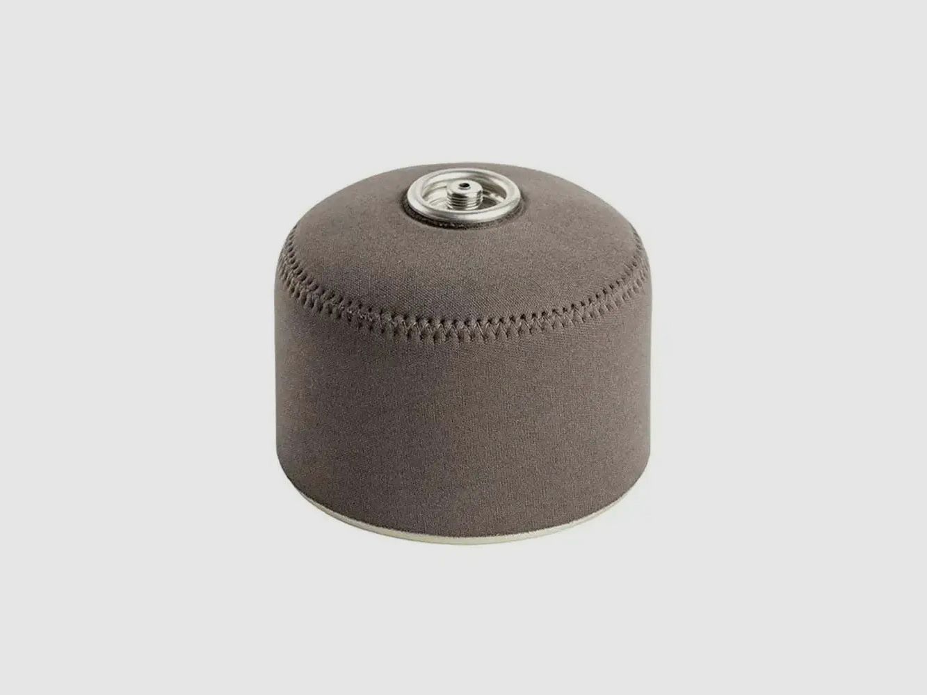 A10 Equipment A10 Equipment Beschermhoes voor Gaspatroon Tac Boil - 230 g
