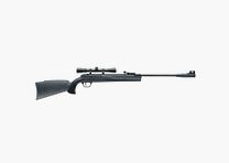 Ruger Air Rifle Air Scout Kit
