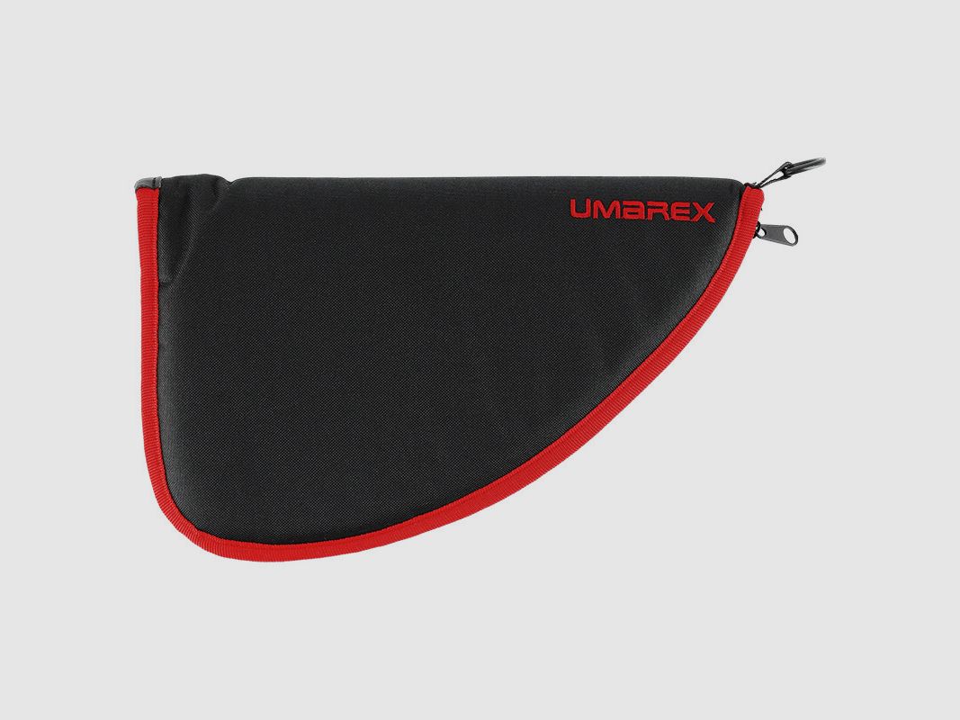 Fourreau en Nylon Umarex, image 2 sur 2