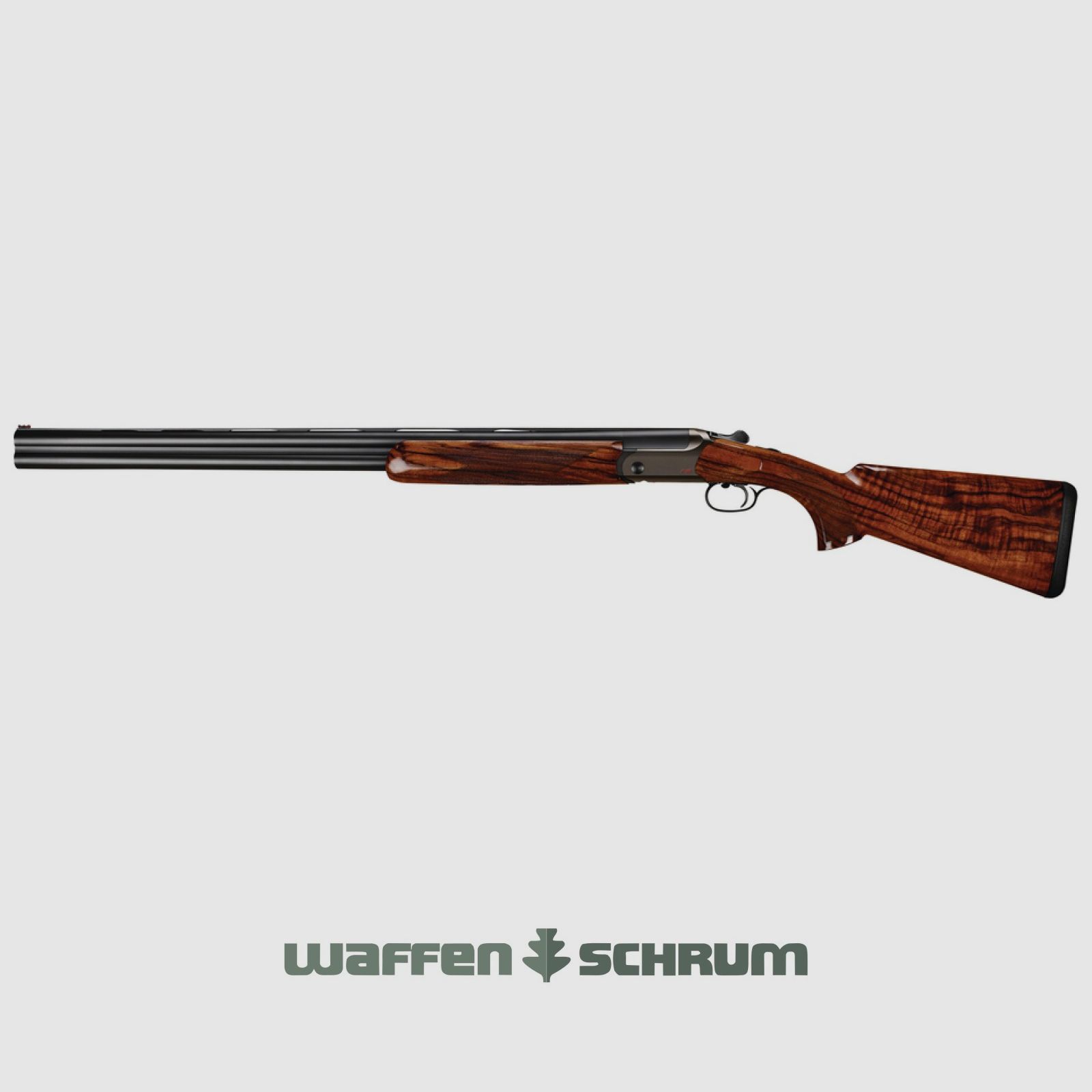 Blaser F16 Sporting Intuition SHK:3 Wechselchokes