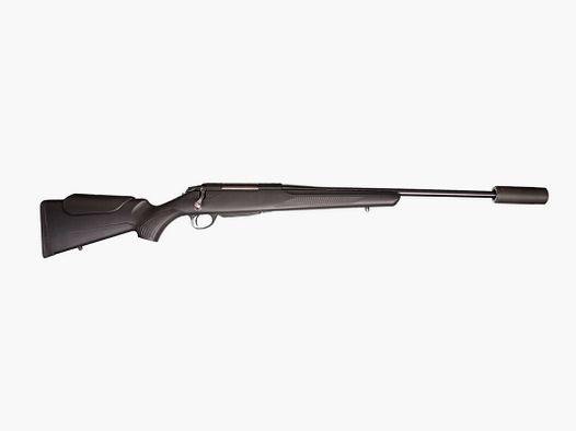 Tikka T3x Lite kurz MT