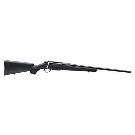 Tikka T3X LITE grendelgeweer MT14x1 20" kal. .308 Win (met schroefdraad)