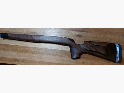 Odenwaldschaft per Steel Action HS