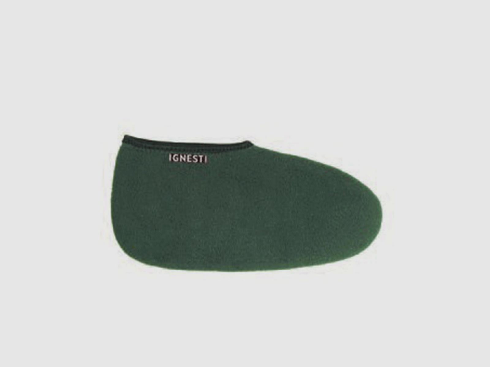 IGNESTI – WARMER NIEDRIGER SCHUH