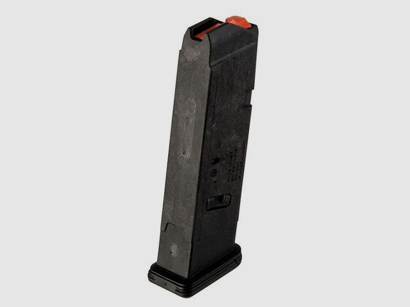 Magpul PMAG 10 GL9 9x19 para HERA "The 9er" GLOCK-Lower