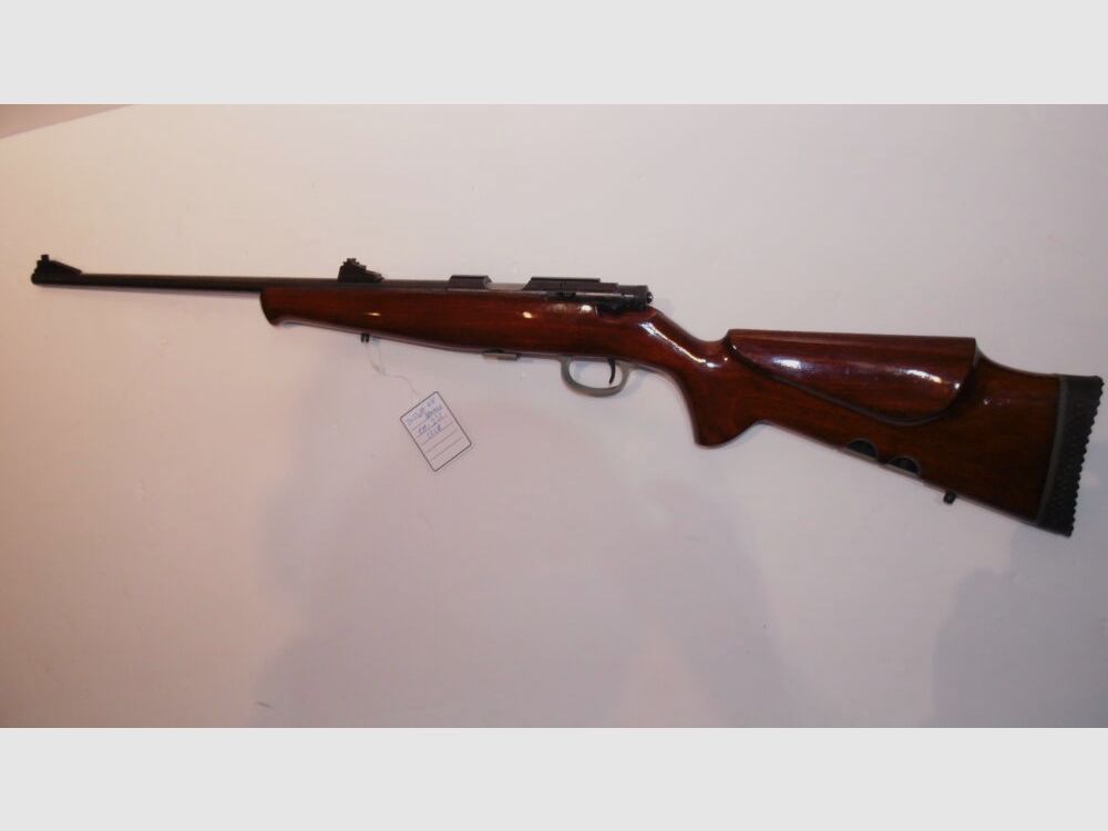 Norinco EM-332