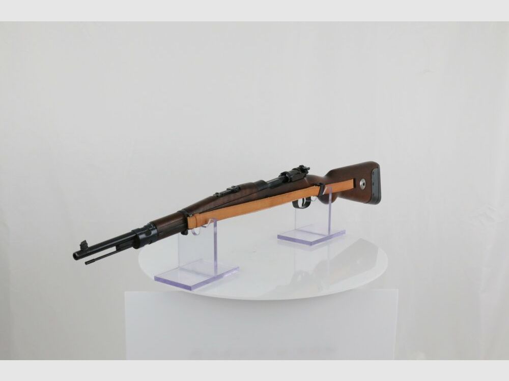 Waffenwerke Brünn G33/40
