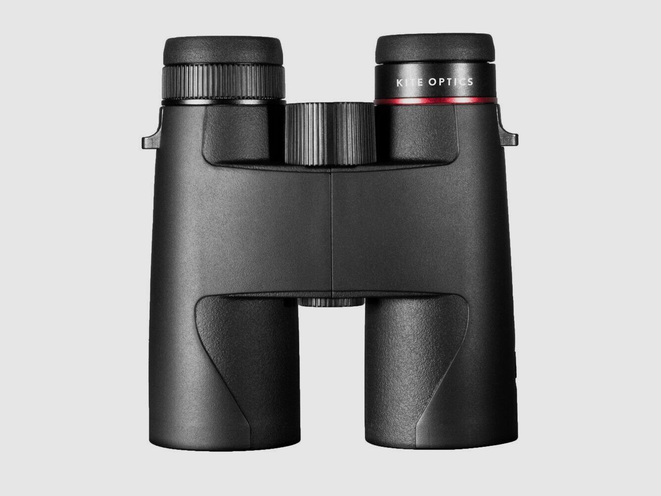 Lynx Hd+ 8×42 Fernglas, Bild 1 von 4