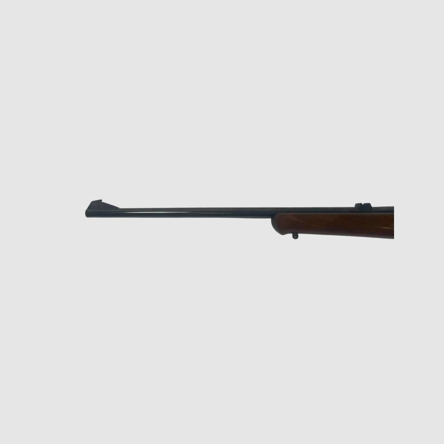 Heckler & Koch 270 Kal. 22 LR, Bild 5 von 8