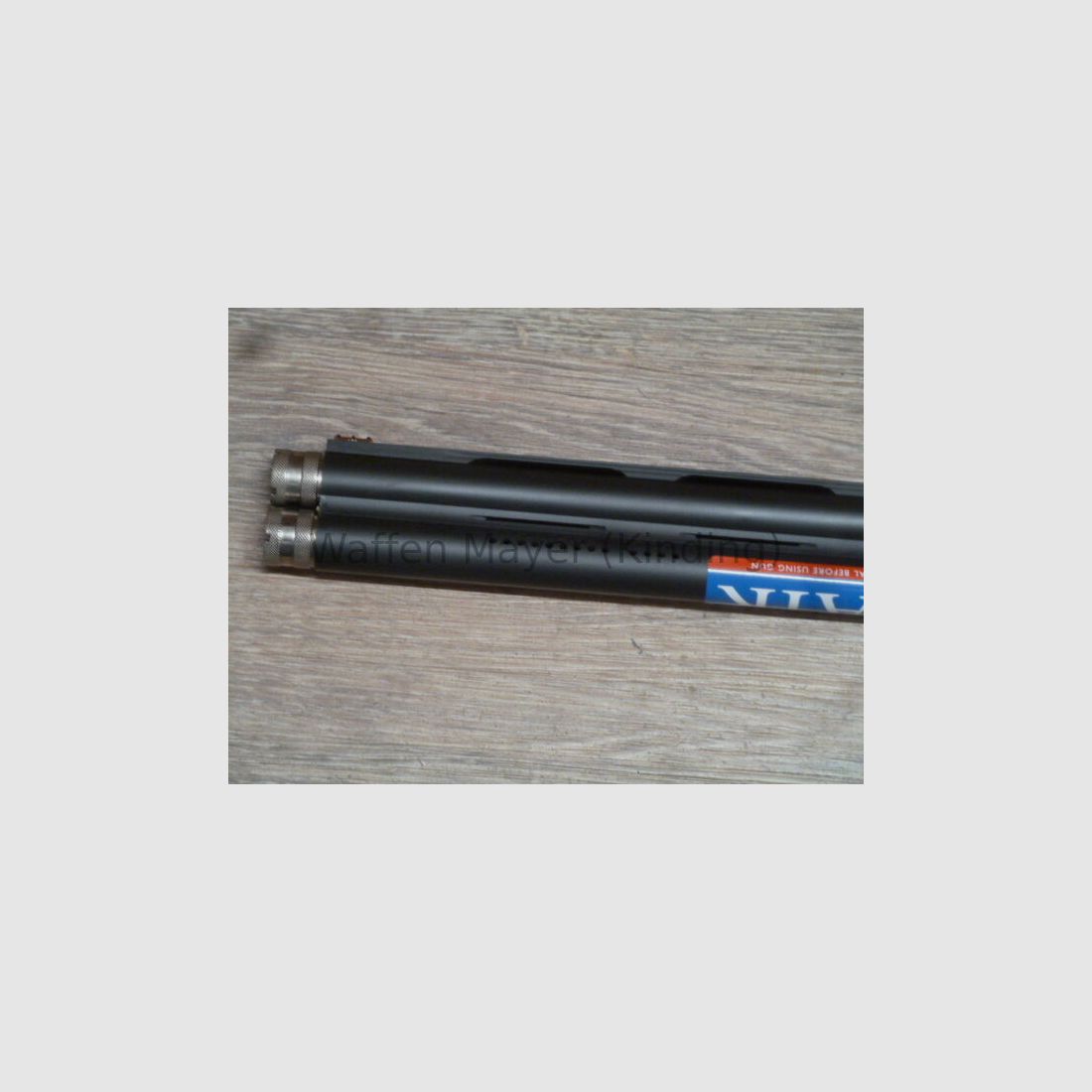 Fair Carerra Pro Sporting