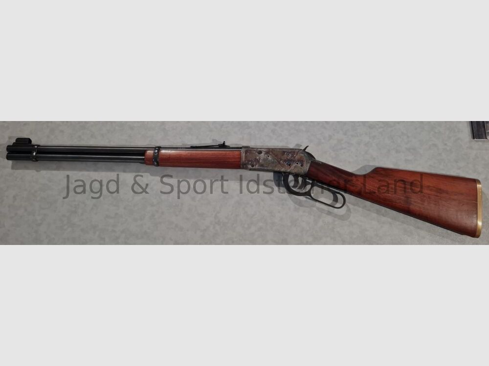 Winchester Mod. 94
