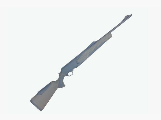 Browning Bar MK3 Composite .30-06Spring