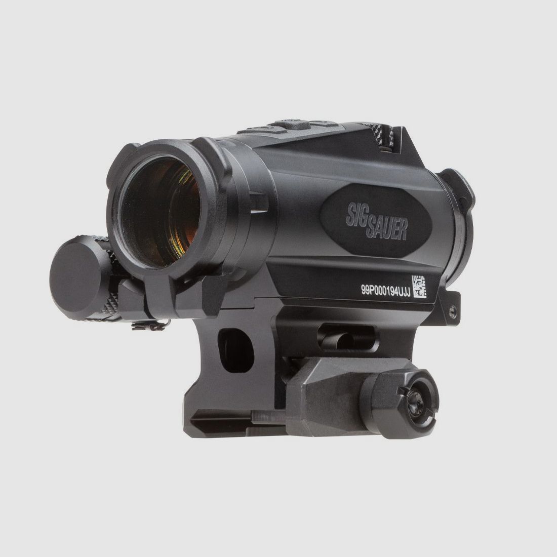 Sig Sauer Rotpunkt Romeo4XT 1×20 mm, Bild 1 von 3