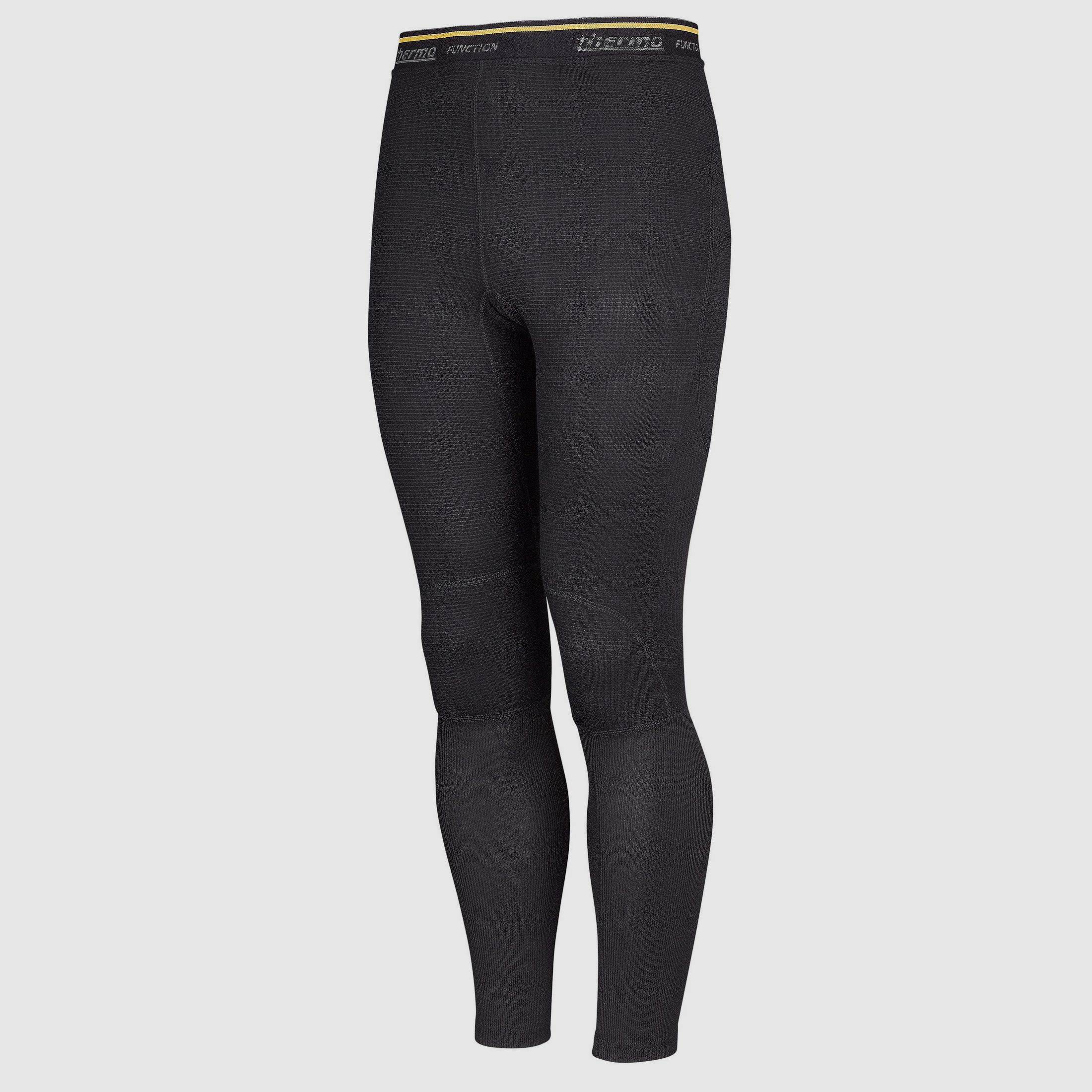 Leggings Thermo Fonction Dames TS 400