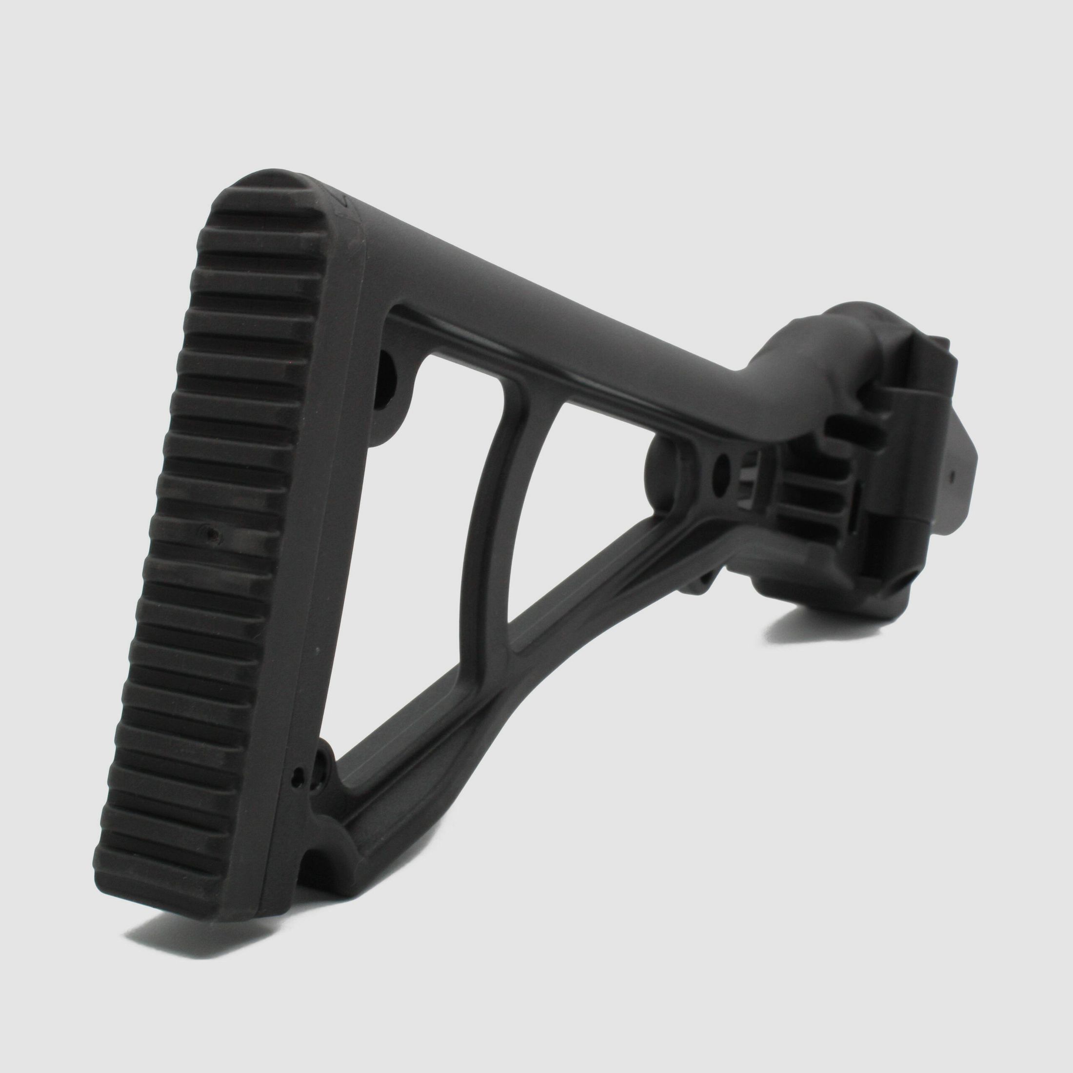 AC Unity AC Unity HK Heckler & Koch MP5/SP5 folding stock with 3 interchangeable caps