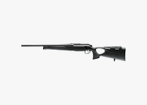 Sauer 505 Outback / Lewy chwyt