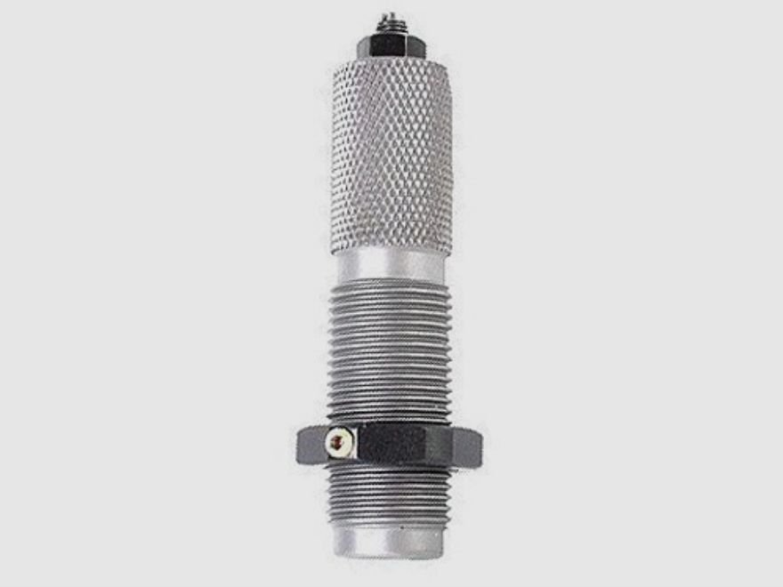 RCBS Neck Expander Die / Matrice di espansione del collo .224