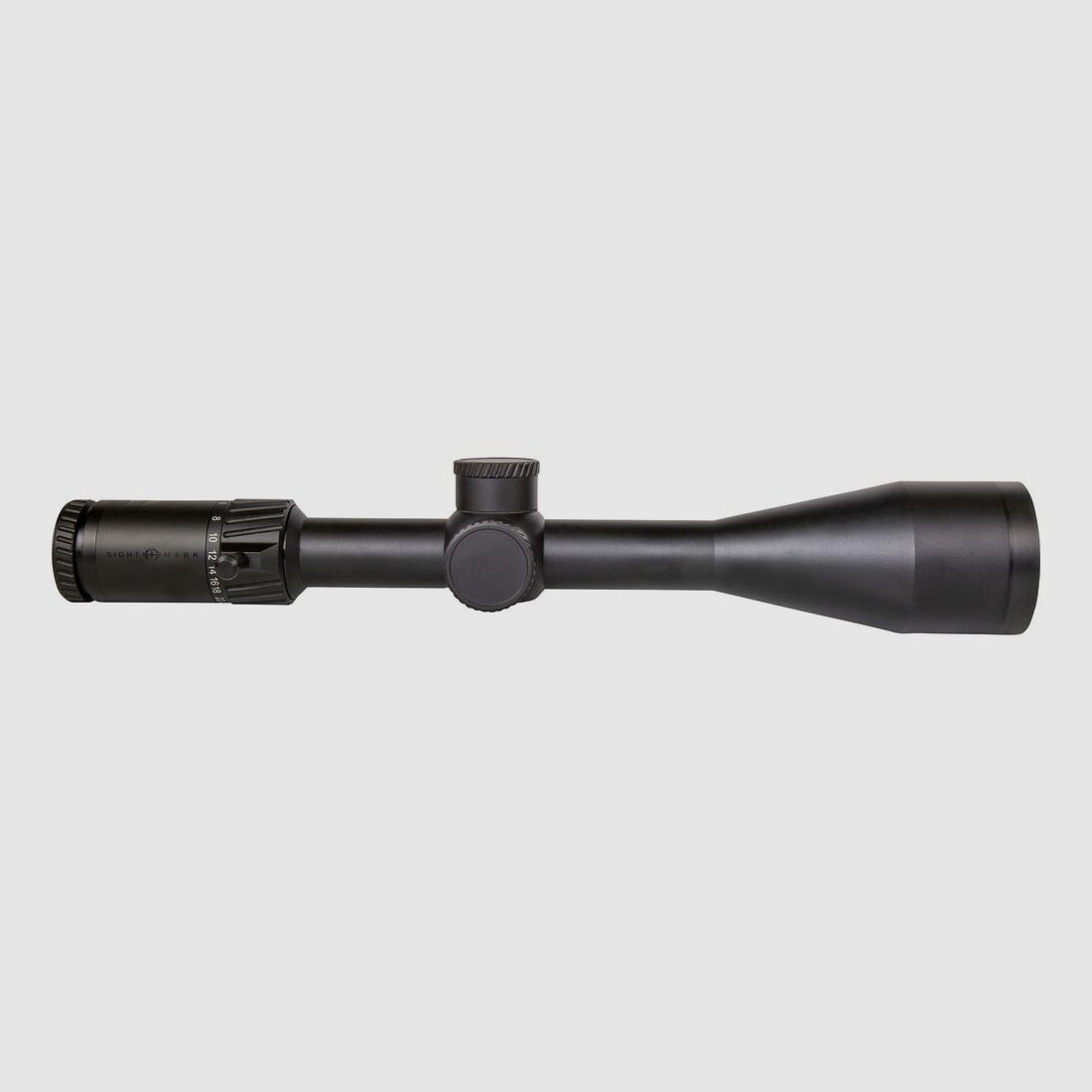 Sightmark Zielfernrohr Presidio 5-30x56 HDR2 SFP