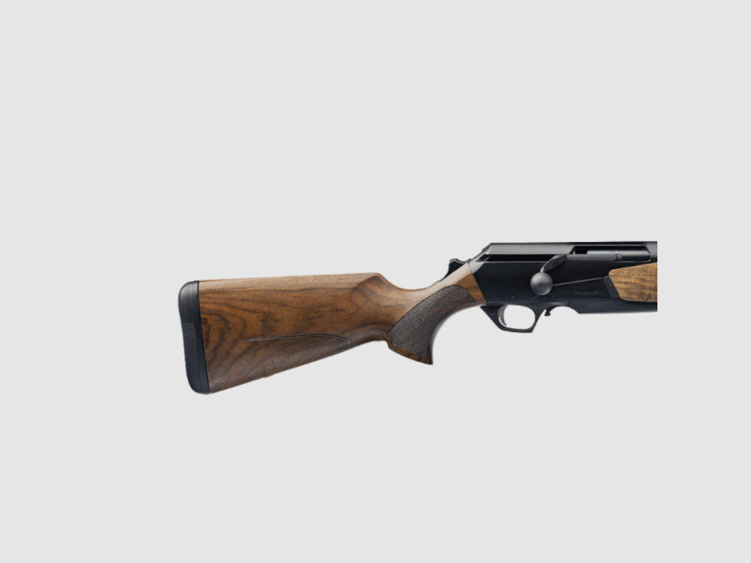 Browning Maral 4X Hunter, imagen 3 de 5
