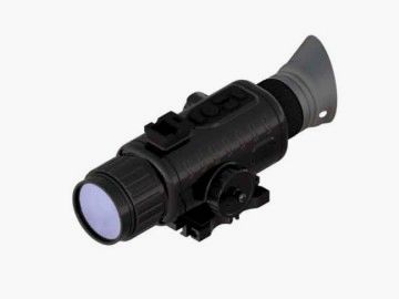 DIYCON VisIR Sight - Wärmebildzielfernrohr