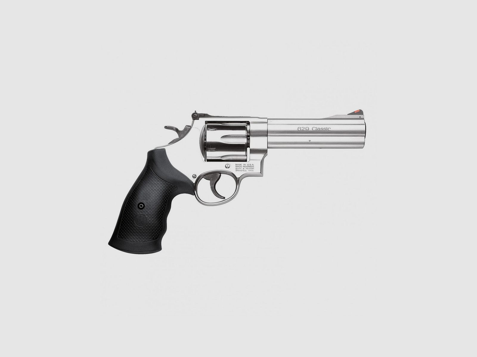 Smith & Wesson 629 Classic Cal. 44 Magnum