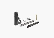 UTG PRO AR15 Ops Ready S1 Stock Kit