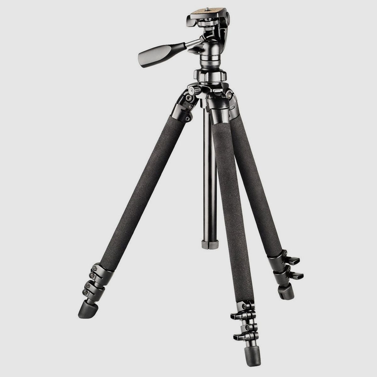 Fortgeschrittener Stativ für Bushnell-Teleskop, Bild 1 von 2