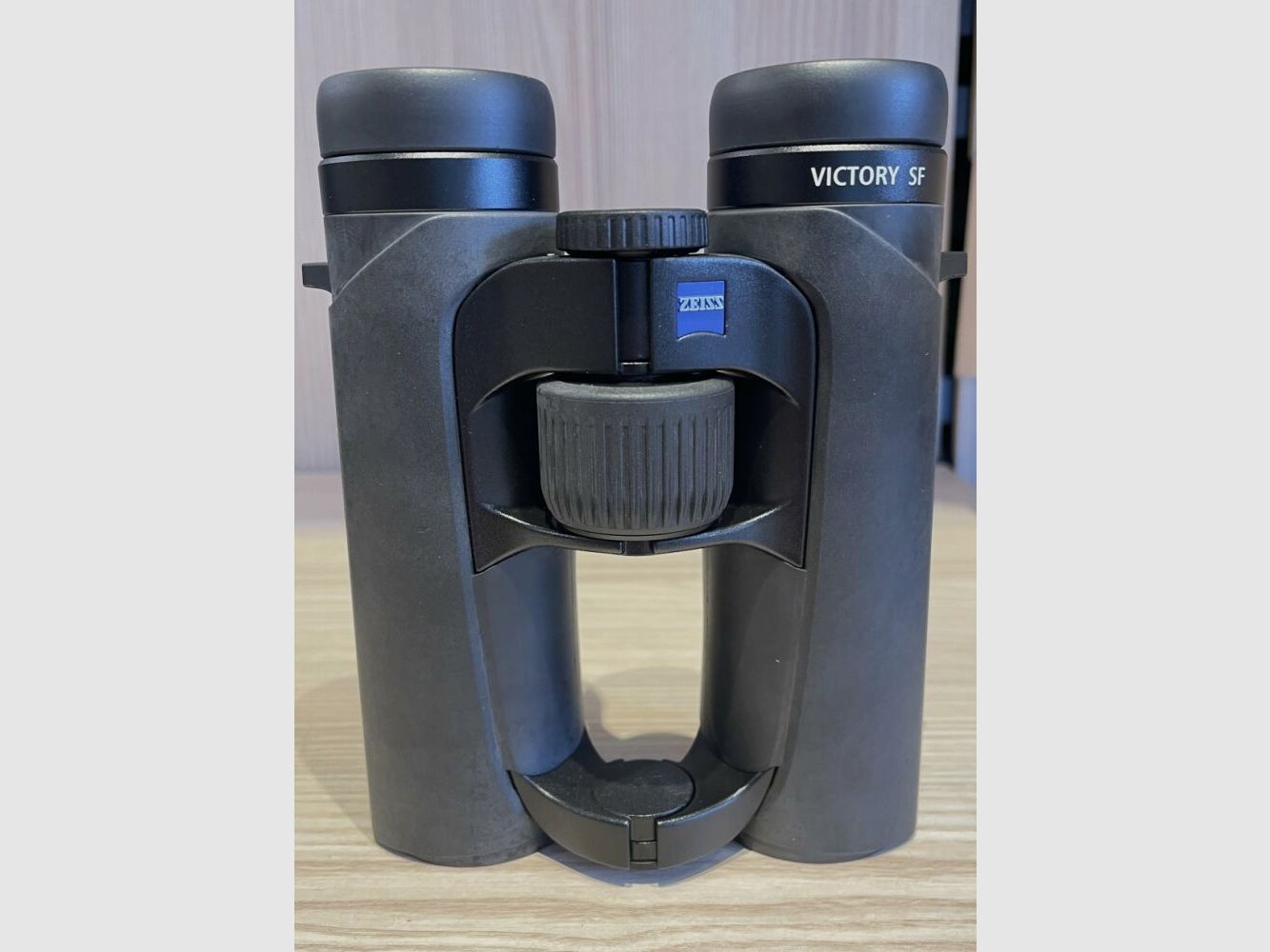 ZEISS VICTORY SF 10x32