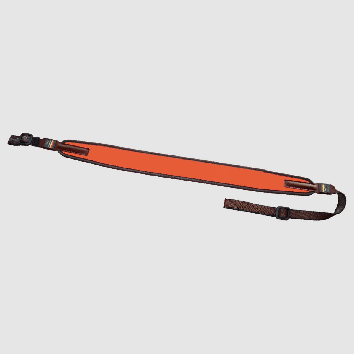 NIGGELOH rifle sling universal