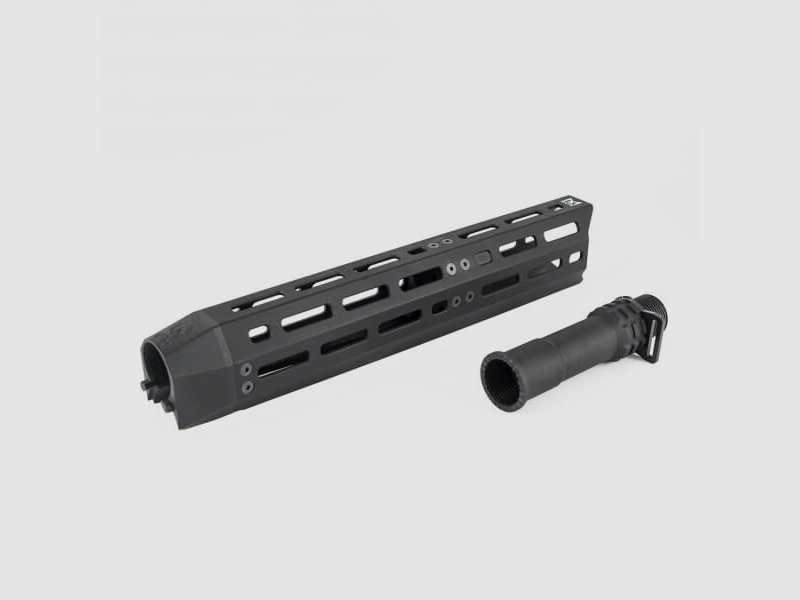 Protezione per le mani Toni System M-LOK per Benelli M1 M2