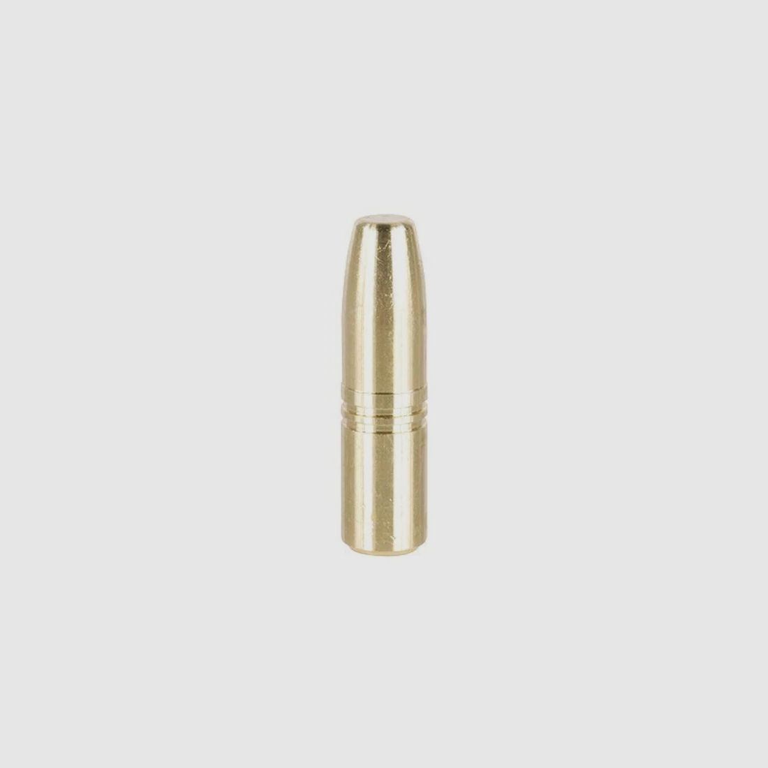 Nosler Geschoss Dangerous Game 9,3mm/.366 286GR FN 25 Stück