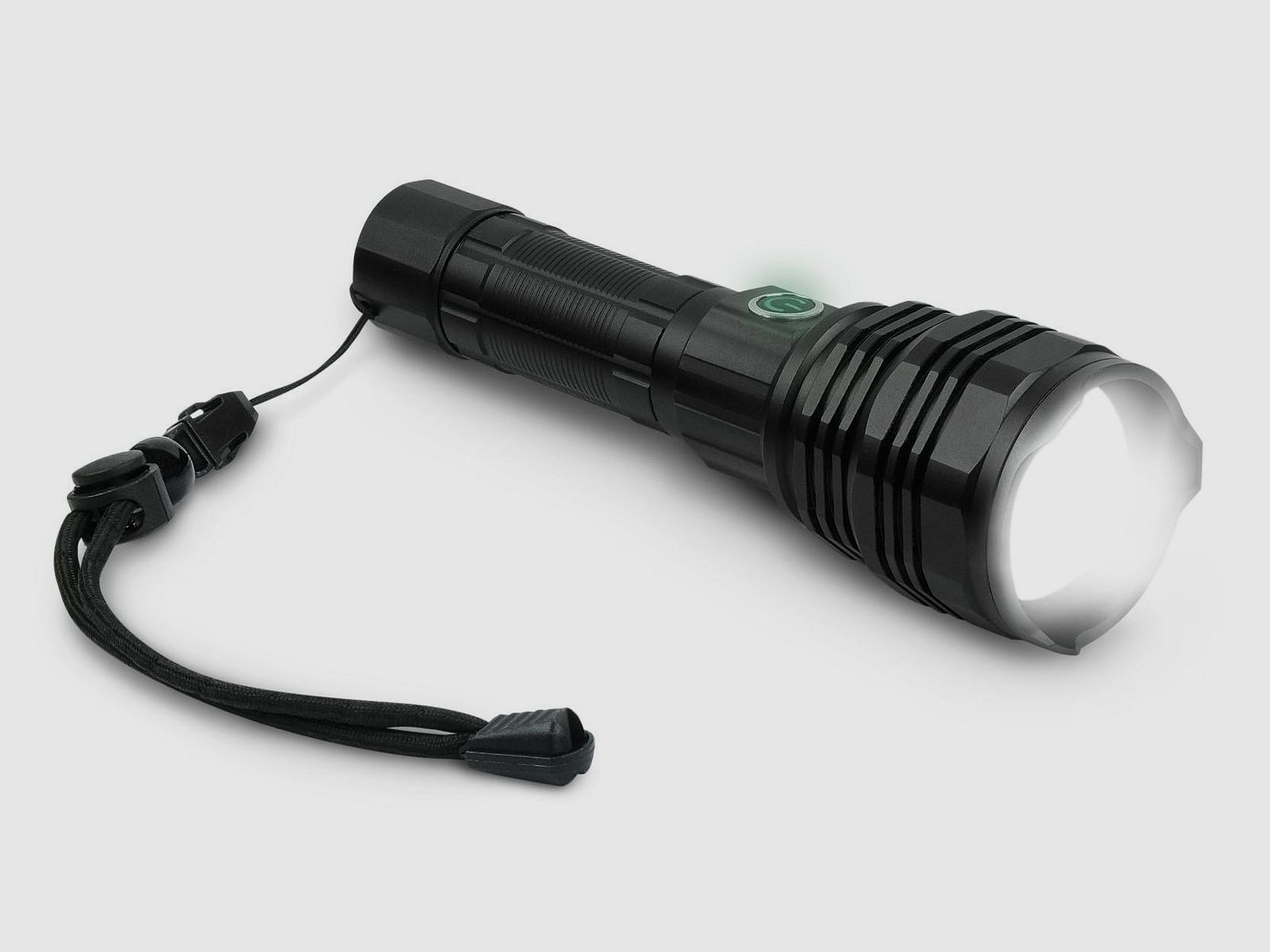 Lampe Konuslight-5K Konus, image 2 sur 2