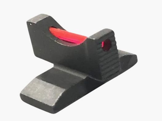 MIRINO MATCH PER 2.8MM SERIE 92X