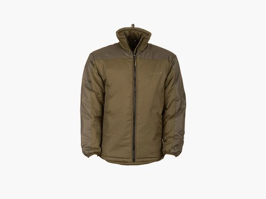 Snugpak Snugpak Jacke Sleeka Elite oliv