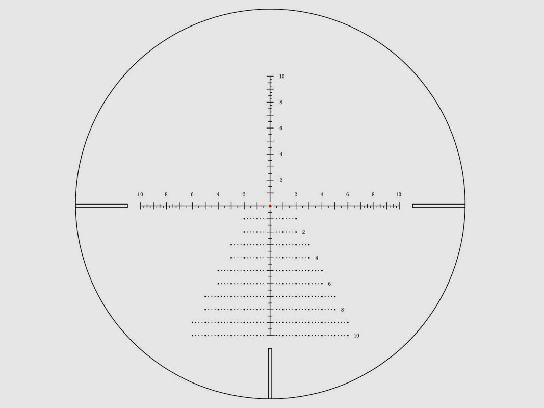VEYRON SFP GENII, image 3 of 3