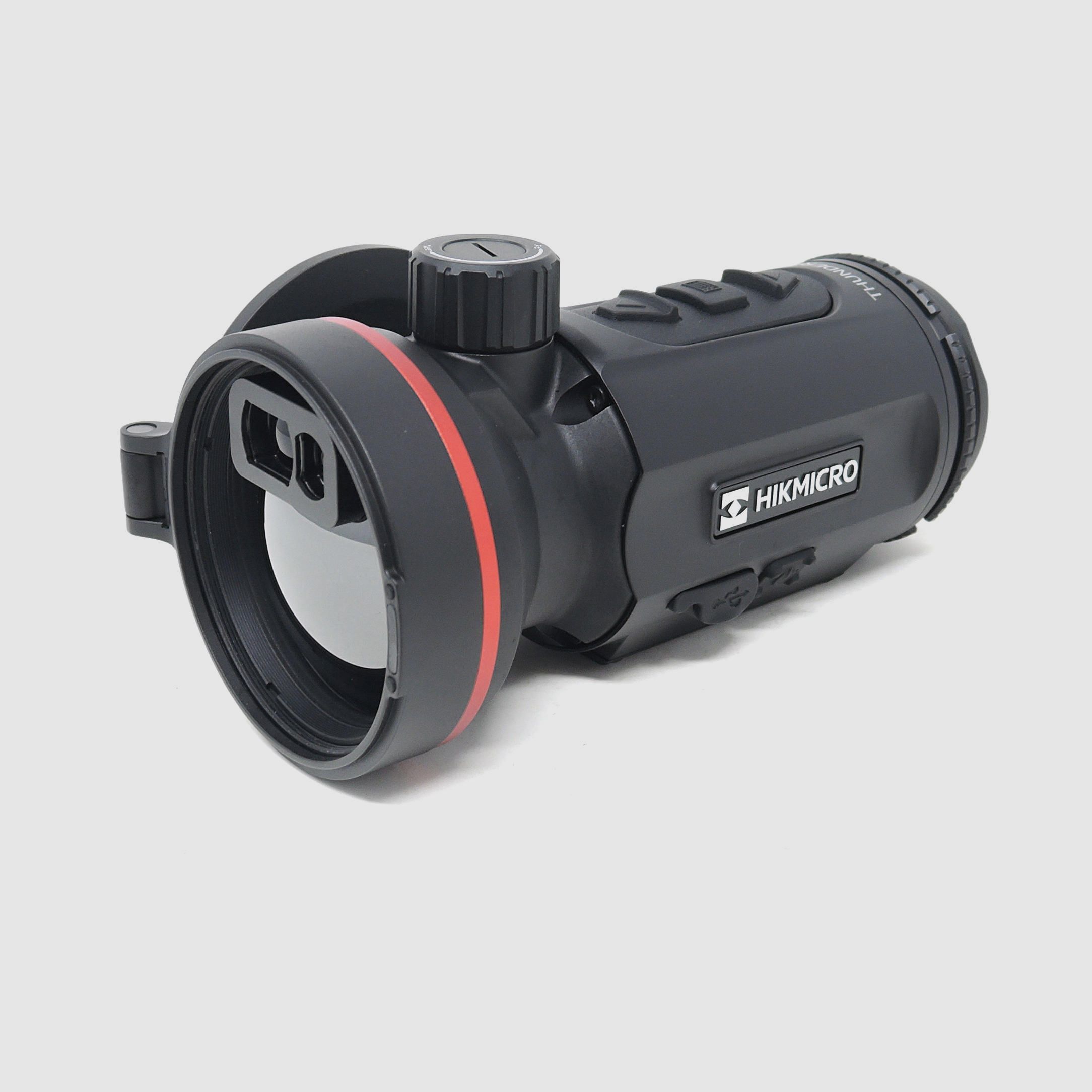 Hikmicro Thunder TQ50CL 3.0, Bild 1 von 3