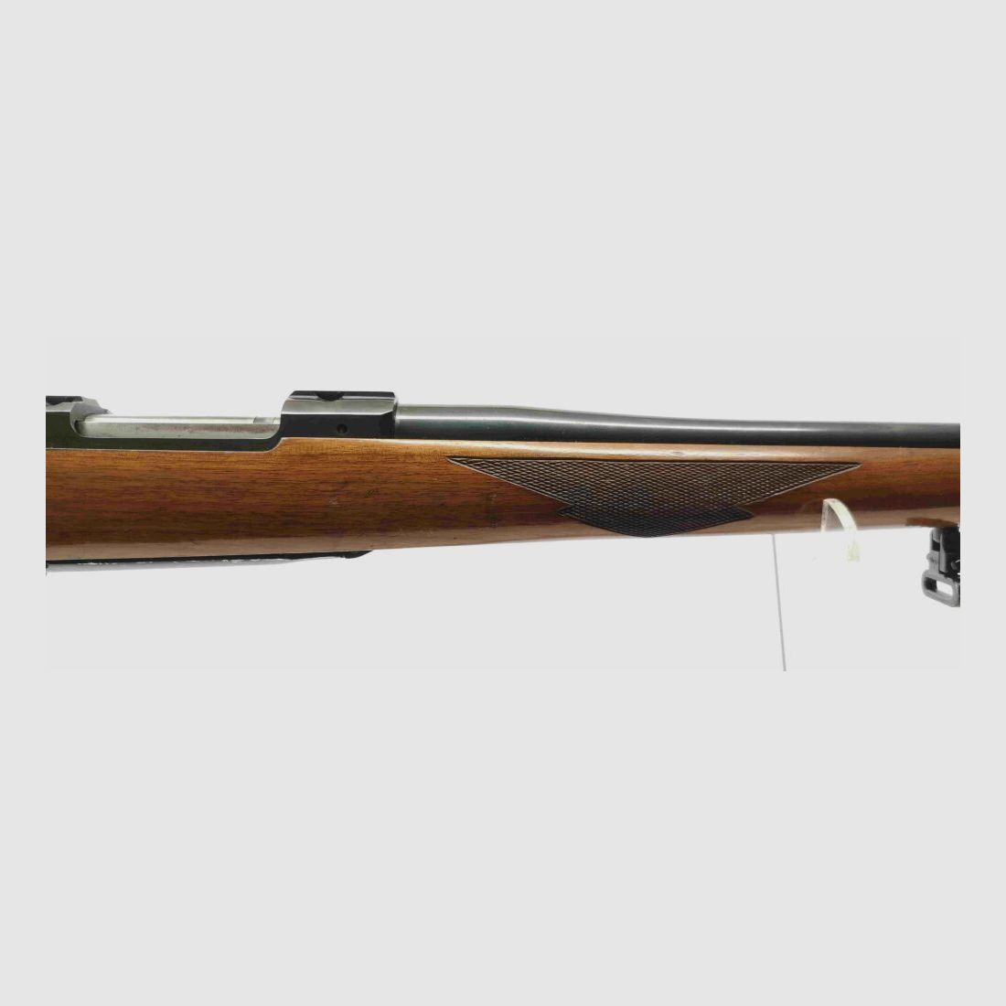 Ruger M77