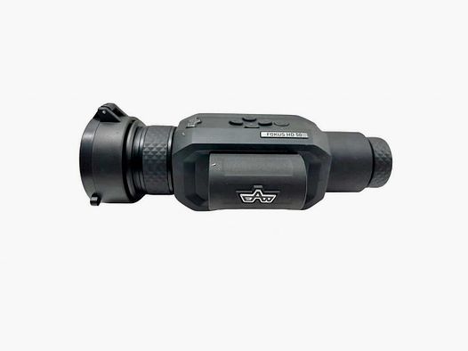 EAW Fokus HD-50 Wärmebildgerät mit LRF