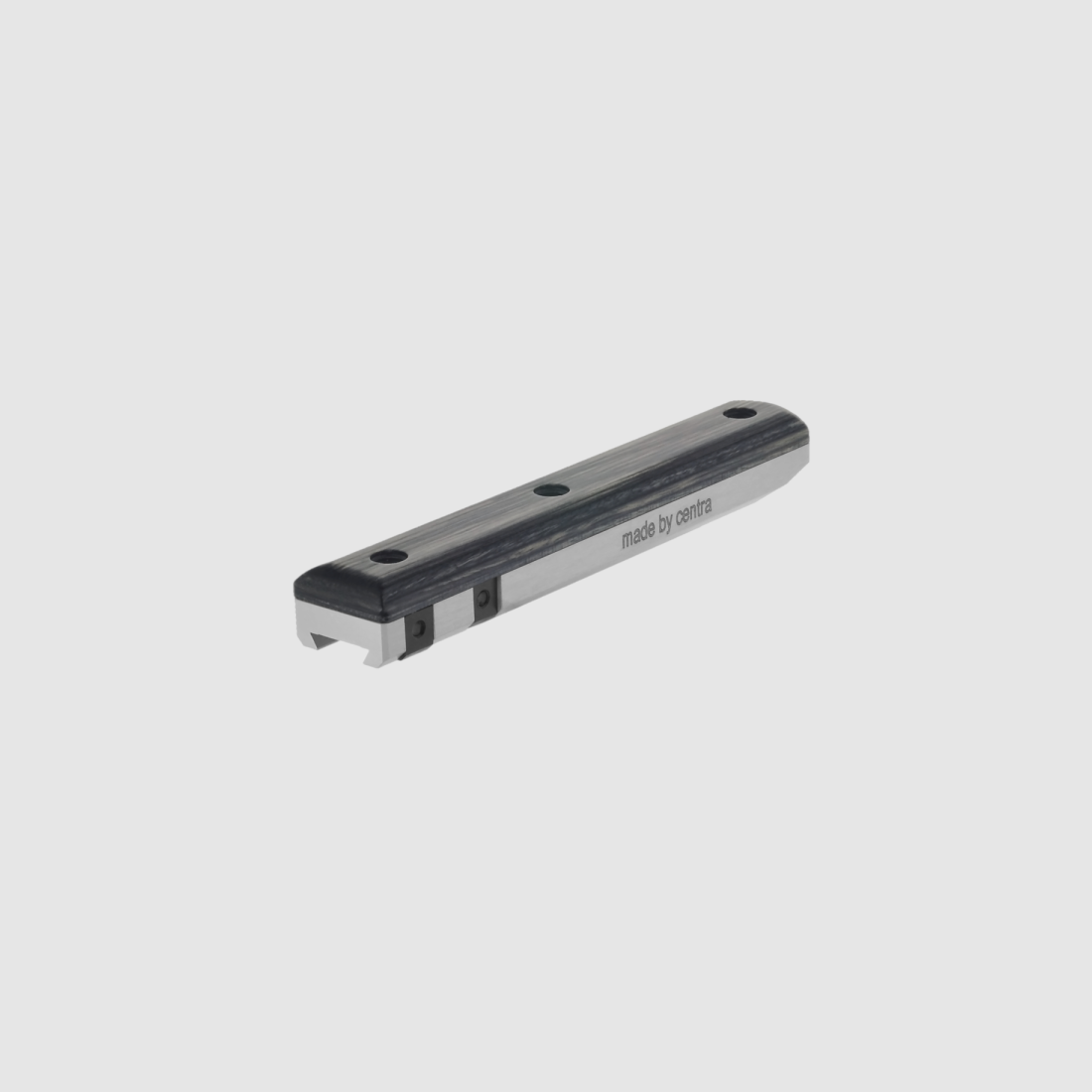 Centra Rack