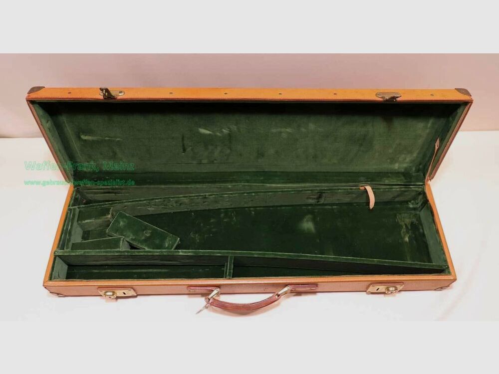 Włoski - Różne Torby na Broń