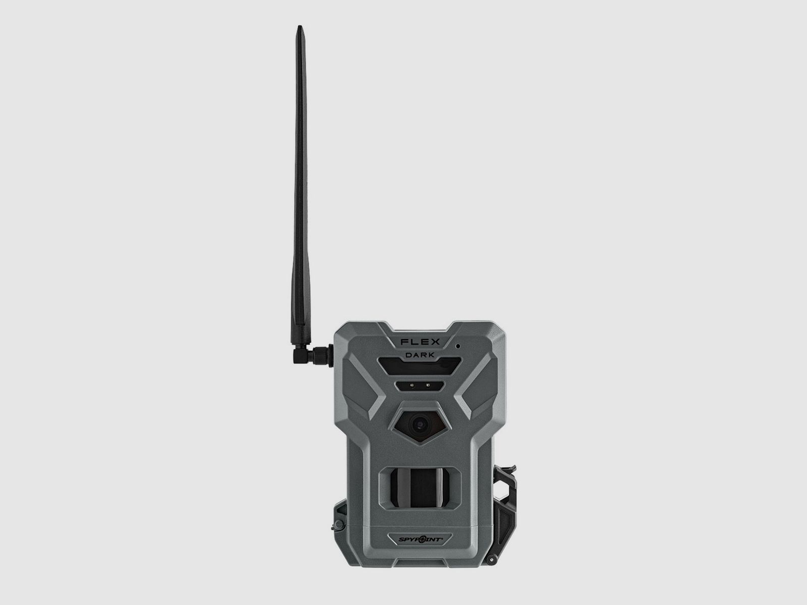 Spypoint Wildkamera Flex Dark